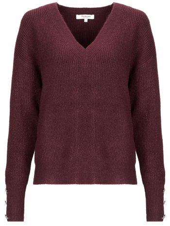 πουλόβερ morgan mstar