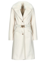 παλτό guess new patrice