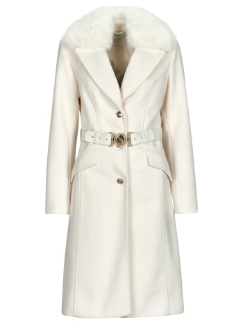 παλτό guess new patrice