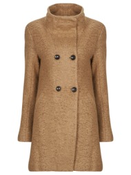 παλτό only onlnewsophia wool