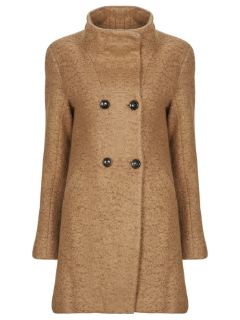 παλτό only onlnewsophia wool σε προσφορά