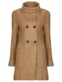 παλτό only onlnewsophia wool