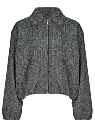 μπουφάν only onlalberte ...