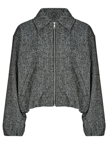 μπουφάν only onlalberte life bomber σε προσφορά