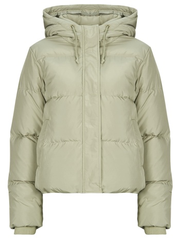 χοντρό μπουφάν only onlalice short down σε προσφορά
