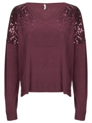 πουλόβερ only onlstarry ...