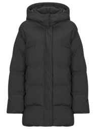 χοντρό μπουφάν only onljosie midi puffer