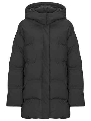 χοντρό μπουφάν only onljosie midi puffer σε προσφορά