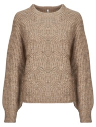 πουλόβερ only onlgila ...