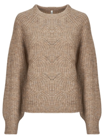 πουλόβερ only onlgila life σε προσφορά