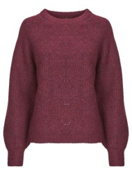 πουλόβερ only onlgila life