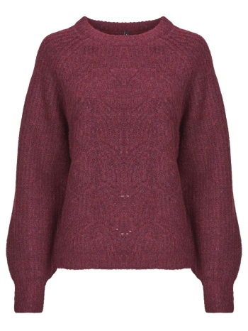 πουλόβερ only onlgila life σε προσφορά