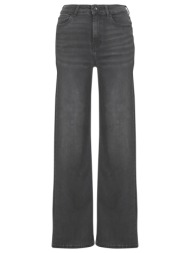 φαρδιά / καμπάνα only ...