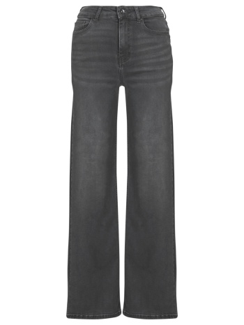 φαρδιά / καμπάνα only onlluna