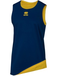 αμάνικα/t-shirts χωρίς ...