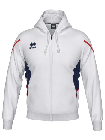 σακάκια errea clancy ad | σε προσφορά