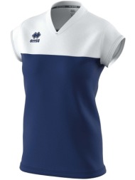 t-shirts & polos errea ...