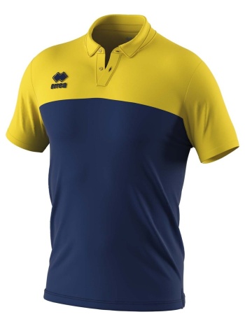 t-shirts & polos errea bob mc ad | σε προσφορά