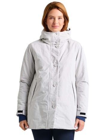 σακάκια slam urban ws coat | σε προσφορά