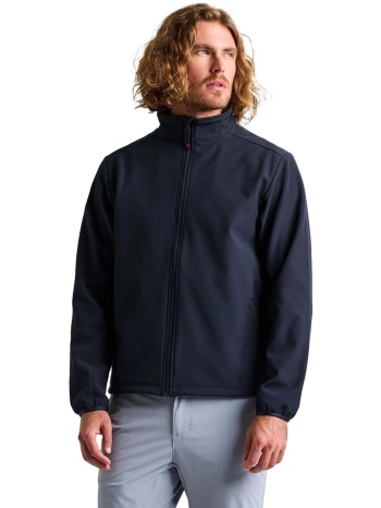 σακάκια slam act warm softshell jacket | σε προσφορά