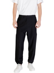 παντελόνια calvin klein ...