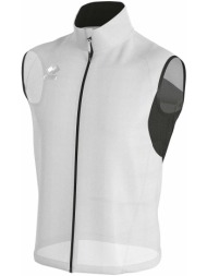 σακάκια errea wem giacca ad |