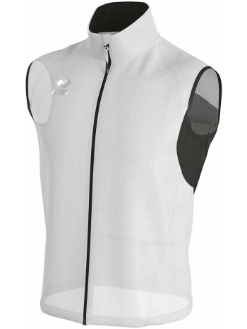 σακάκια errea wem giacca ad | σε προσφορά