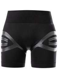 shorts & βερμούδες floky ...