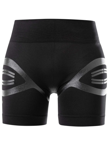 shorts & βερμούδες floky performer woman | σε προσφορά