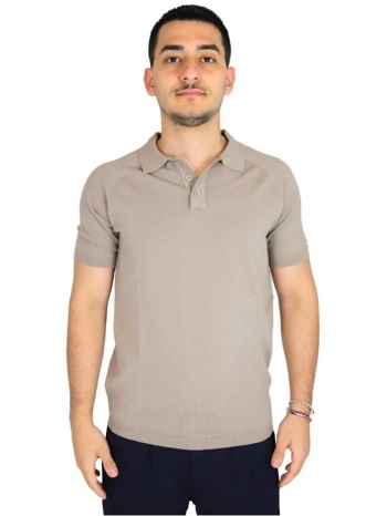 t-shirt με κοντά μανίκια take two uke7003 | σε προσφορά