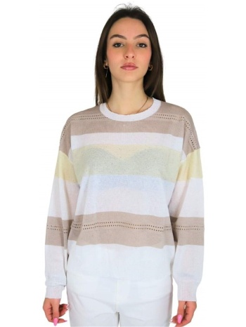 μπλουζάκια με μακριά μανίκια take two dke8019 | σε προσφορά