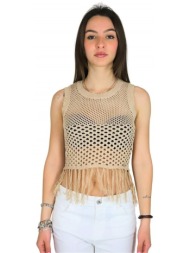 αμάνικα/t-shirts χωρίς ...