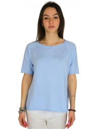 μπλουζάκια με μακριά μανίκια take two dke8002 |