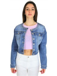 σακάκι/blazers take two dke8235 |