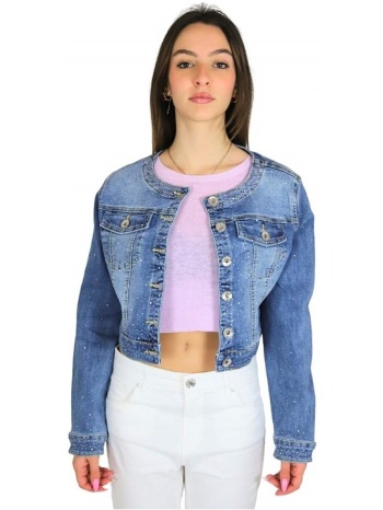 σακάκι/blazers take two dke8235 | σε προσφορά