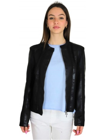 σακάκι/blazers take two dke8402 | σε προσφορά