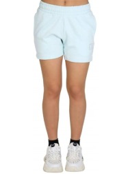 παντελόνα puma 685020 |