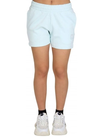 παντελόνα puma 685020 | σε προσφορά