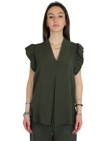 μπλούζα take two dke8630 | σε προσφορά