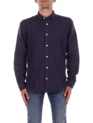 πουκάμισο με μακριά μανίκια only & sons 22012321 |