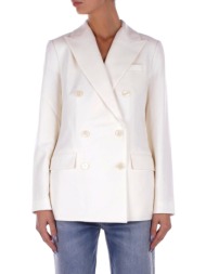 σακάκι/blazers ralph lauren 200911071 |