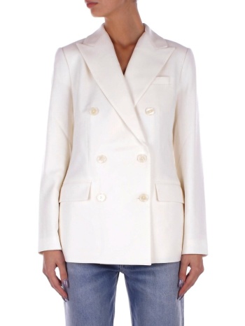 σακάκι/blazers ralph lauren 200911071 | σε προσφορά