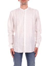 πουκάμισο με μακριά μανίκια only & sons 22026602 |