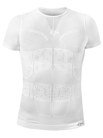 t-shirts & polos floky t-shirt oxygen short sleeve | σε προσφορά