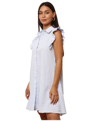 φορέματα la modeuse 74209_p175606 |