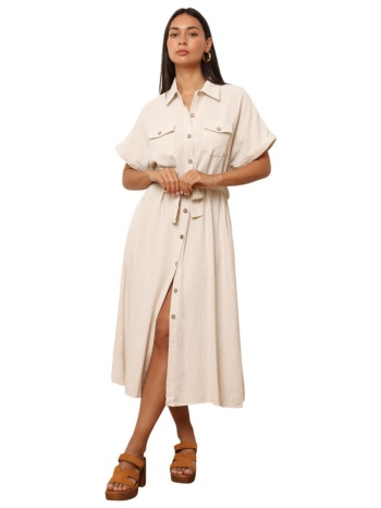 φορέματα la modeuse 74230_p175656 |