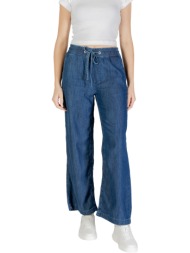 tζιν σε ίσια γραμή ...