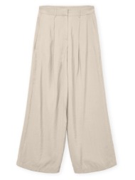 παντελόνια aware noos ...