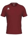 t-shirts & polos errea marvin maglia mc ad |