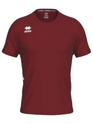 t-shirts & polos errea ...